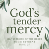 God's Tender Mercy
